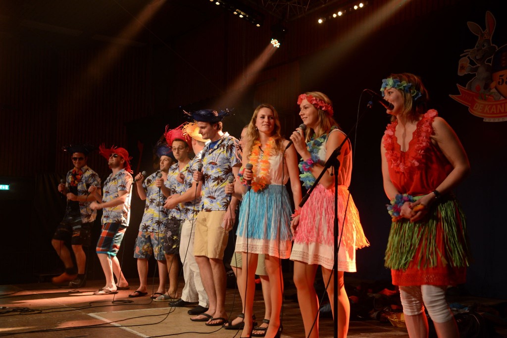../Images/Liedjesfestival 2014 345.jpg